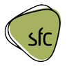 SfC Karlsruhe
