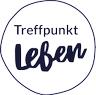 Treffpunkt Leben