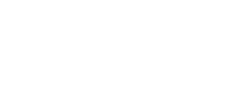 GNgraphy
